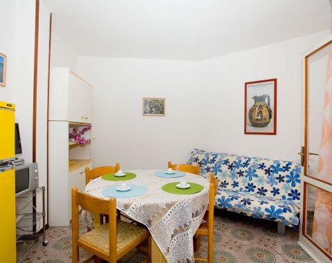 Village SAN MICHELE AL TAGLIAMENTO