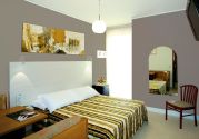 Room Comfort