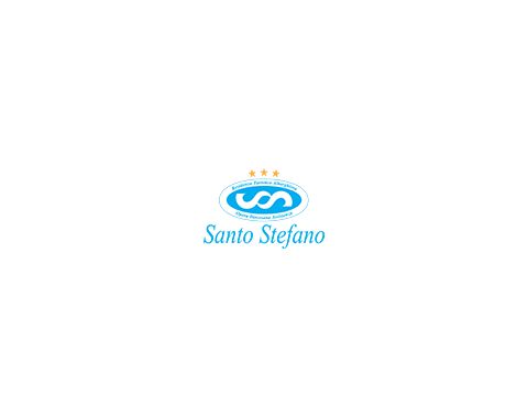 Hotel Santo Stefano R.T.A.