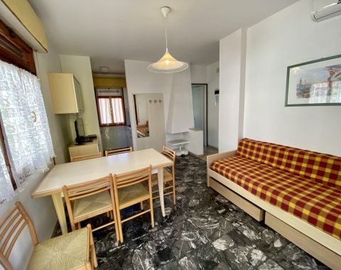 Condominio Bibione