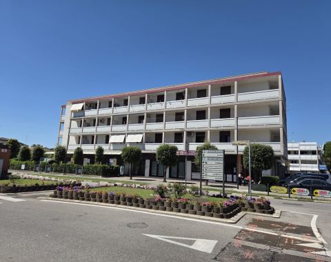 Quadrangolo