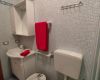 Bagni