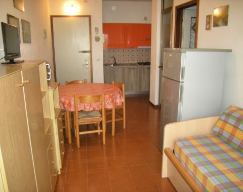 Condominio Bibione