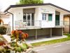 ISOLDA VILLA