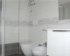 Bagni