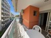 CONDOMINIO AURORA B