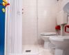 Bagni