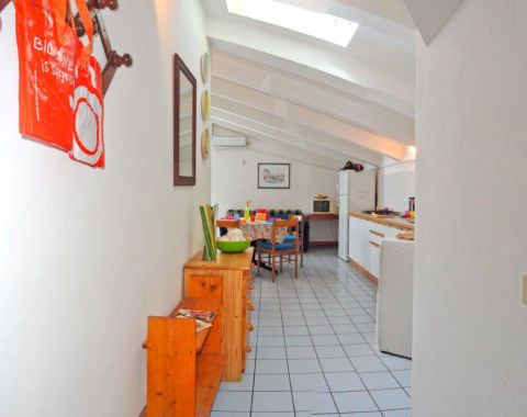 Block of flats Bibione
