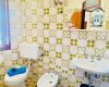Bagni
