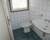 Bagni