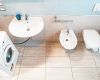 Bagni