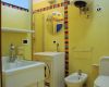 Bagni
