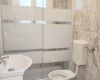 Bagni