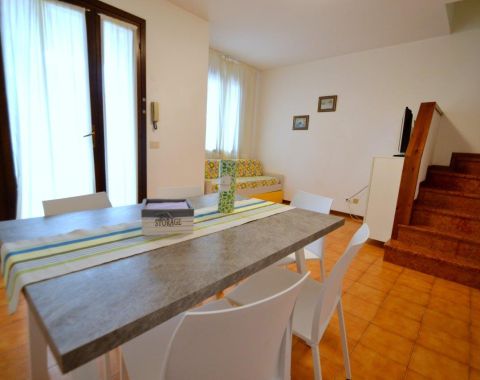 Residence Bibione