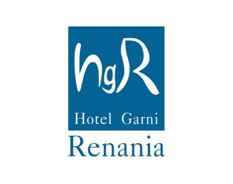 Hotel Renania