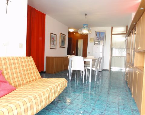 Condominio Bibione