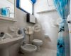 Bagni