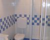 Bagni