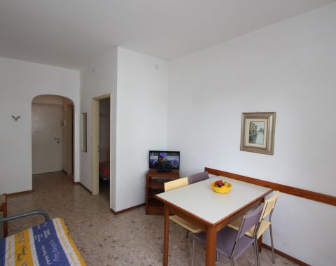 Wohnhaus Bibione