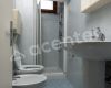 Bagni