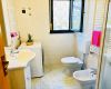 Bagni