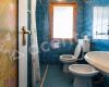 Bagni