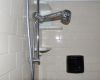 Bagni