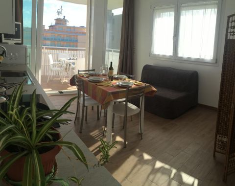 Condominio Bibione