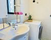 Bagni