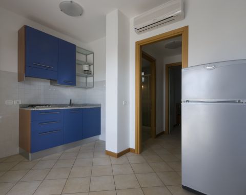Residence Bibione