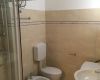 Bagni