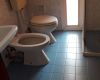 Bagni