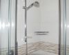 Bagni