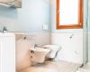 Bagni