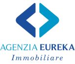 Agenzia Eureka Corso del Sole, 31 