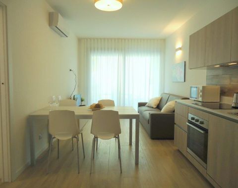 Residence Bibione