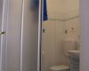 Bagni