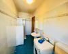 Bagni
