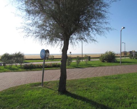 Condominio Bibione