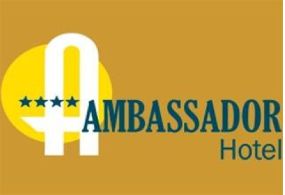 Hotel Ambassador