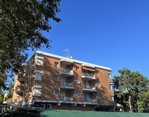 Condominio Bibione