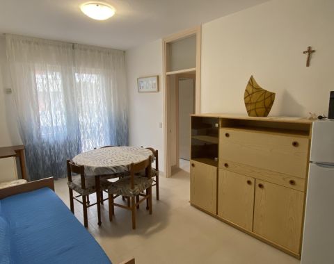 Copropriété Bibione