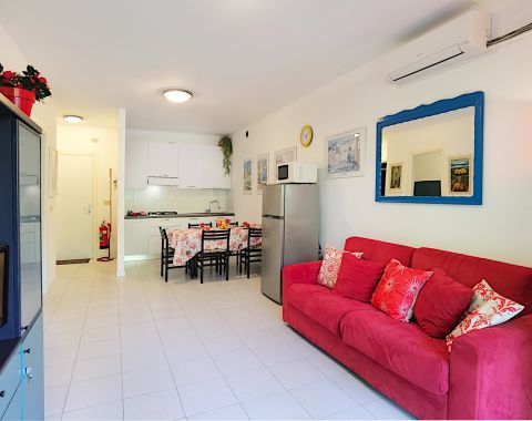 Residence Bibione