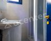 Bagni