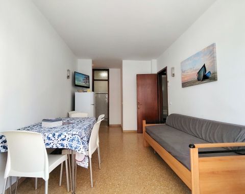 Wohnhaus Bibione