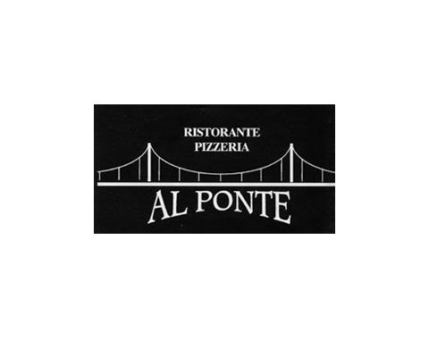 Ristorante Pizzeria Al Ponte