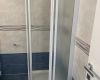 Bagni
