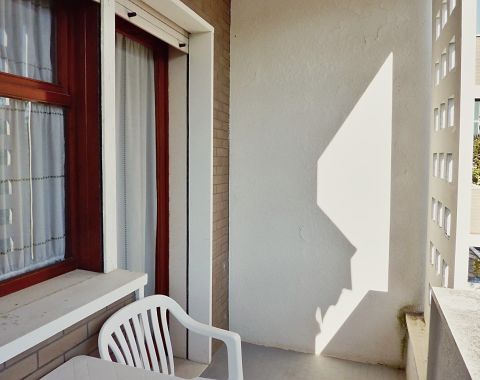 Copropriété Bibione