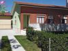 Bungalow Villa Tullia-rinnovata-lavatrice-A/C-Wi-Fi