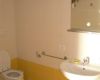 Bagni